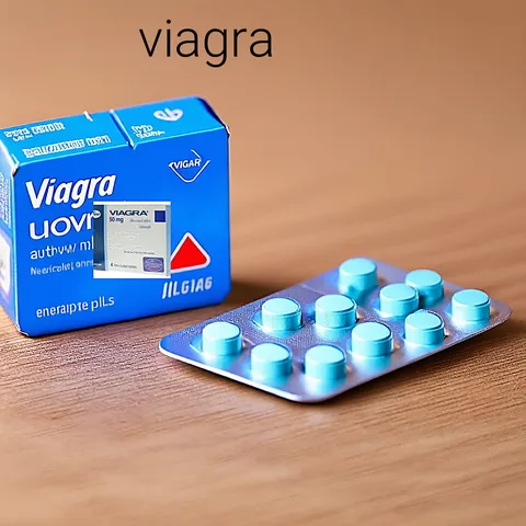 En que farmacia puede comprar viagra sin receta